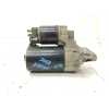 Recambio de motores de arranque para opel vectra c berlina club referencia OEM IAM 0001107404  