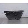 Recambio de mando climatizador para peugeot 508 sw 2.0 16v hdi fap cat (rhh / dw10cted4) referencia OEM IAM   