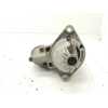 Recambio de motores de arranque para opel vectra c berlina club referencia OEM IAM 0001107404  