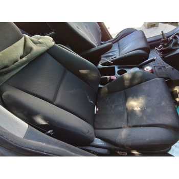 ASIENTO DELANTERO DERECHO 