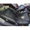 Recambio de asiento delantero derecho para toyota corolla verso (r1) 2.0 turbodiesel cat referencia OEM IAM   