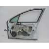 Recambio de puerta delantera derecha para peugeot 407 st sport referencia OEM IAM   