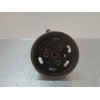Recambio de bomba direccion para skoda octavia berlina (1u2) 1.9 tdi glx referencia OEM IAM 1J0422154A  