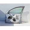 Recambio de puerta delantera derecha para opel vectra c berlina club referencia OEM IAM   