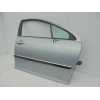 Recambio de puerta delantera derecha para peugeot 407 st sport referencia OEM IAM   