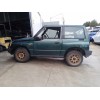 suzuki vitara se/sv (et) del año 2003
