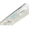 Recambio de elevalunas delantero izquierdo para ford transit connect kombi trend largo referencia OEM IAM A65065113  