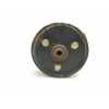 Recambio de bomba direccion para renault scenic rx4 (ja0) 1.9 dci referencia OEM IAM 7700437179 26082027 DELPHI