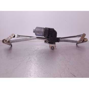 MOTOR LIMPIA DELANTERO 0390241509 BOSCH 