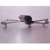 Recambio de motor limpia delantero para audi a4 avant (8e) 2.0 tdi referencia OEM IAM 0390241509 BOSCH 