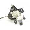 Recambio de elevalunas delantero izquierdo para ford transit connect kombi trend largo referencia OEM IAM A65065113  