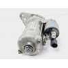 Recambio de motores de arranque para volkswagen golf vii lim. (5g1) 1.6 tdi dpf referencia OEM IAM 02Z911024L VALEO 