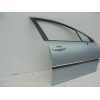 Recambio de puerta delantera derecha para peugeot 407 st sport referencia OEM IAM   