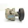 Recambio de bomba direccion para renault scenic rx4 (ja0) 1.9 dci referencia OEM IAM 7700437179 26082027 DELPHI