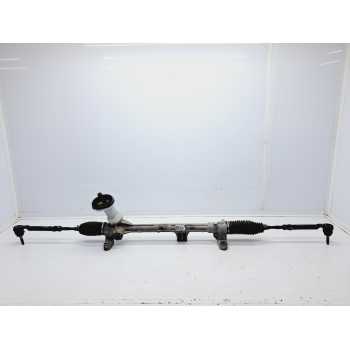 CREMALLERA DIRECCION 56500N7000 