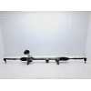 Recambio de cremallera direccion para kia sportage 1.6 referencia OEM IAM 56500N7000  