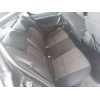 Recambio de asientos traseros para peugeot 407 st confort referencia OEM IAM   