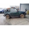 suzuki vitara se/sv (et) del año 2003
