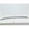 Recambio de baca para hyundai tucson classic blue referencia OEM IAM  87280D3000 
