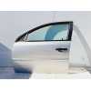 Recambio de puerta delantera izquierda para opel vectra c berlina club referencia OEM IAM   