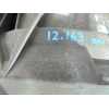 Recambio de caja cambios para ford fiesta (cb1) ambiente referencia OEM IAM   