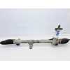Recambio de cremallera direccion para kia sportage 1.6 referencia OEM IAM 56500N7000  