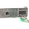 Recambio de mando elevalunas delantero izquierdo para ford focus berlina (cap) ambiente (d) referencia OEM IAM 7M5T14529BA 03168