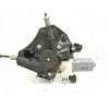 Recambio de elevalunas delantero izquierdo para ford transit connect kombi trend largo referencia OEM IAM A65065113  
