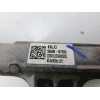 Recambio de cremallera direccion para kia sportage 1.6 referencia OEM IAM 56500N7000  