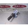 Recambio de conmutador de arranque para seat leon (5f1) 1.2 tsi referencia OEM IAM 1K0905851  