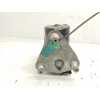 Recambio de abs para mercedes-benz clase a (w168) 170 cdi (168.008) referencia OEM IAM 0034314512 0265202412 