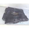 Recambio de cubrecarter para renault megane iv grandtour 1.6 dci diesel fap energy referencia OEM IAM   
