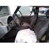 suzuki vitara se/sv (et) del año 2003