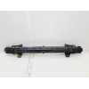 Recambio de refuerzo paragolpes delantero para volkswagen golf iv berlina (1j1) básico referencia OEM IAM 1J0806636 1J0806635 