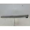 Recambio de faldon lateral para kia sorento active 4wd referencia OEM IAM 877512P000  