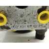 Recambio de abs para mercedes-benz clase a (w168) 170 cdi (168.008) referencia OEM IAM 0034314512 0265202412 