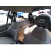 suzuki vitara se/sv (et) del año 2003