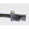 Recambio de refuerzo paragolpes delantero para volkswagen golf iv berlina (1j1) básico referencia OEM IAM 1J0806636 1J0806635 