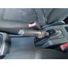 Recambio de palanca freno para opel astra h ber. edition referencia OEM IAM   