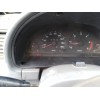suzuki vitara se/sv (et) del año 2003