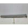 Recambio de faldon lateral para kia sorento active 4wd referencia OEM IAM 877512P000  