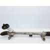 Recambio de cremallera direccion para kia sportage 1.6 referencia OEM IAM 56500N7000  