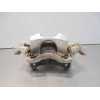 Recambio de pinza de freno delantera derecha para ford puma hybrid st-line referencia OEM IAM L1TC28302A  