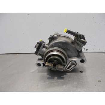 Recambio de depresor freno / bomba vacio para citroën c3 picasso 1.6 hdi fap referencia OEM IAM 9684786780 BOSCH 