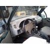 suzuki vitara se/sv (et) del año 2003