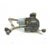 Recambio de motor limpia delantero para seat leon (1p1) 1.6 tdi referencia OEM IAM 1P0955024C 1397220655 BOSCH
