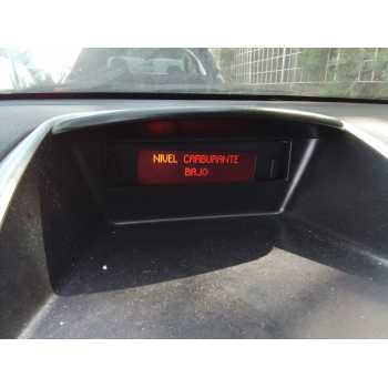 PANTALLA MULTIFUNCION 