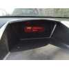 Recambio de pantalla multifuncion para peugeot 206+ 1.4 hdi referencia OEM IAM   