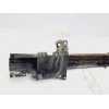 Recambio de refuerzo paragolpes delantero para volkswagen golf iv berlina (1j1) básico referencia OEM IAM 1J0806636 1J0806635 