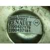 Recambio de bomba direccion para renault scenic rx4 (ja0) 1.9 dci referencia OEM IAM 7700437179 26082027 DELPHI